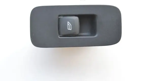 Volvo V40 Electric window control switch 31394840