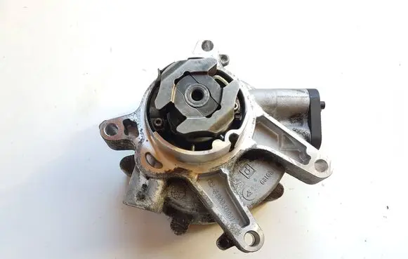 Fiat 500X Vacuum pump 55278017