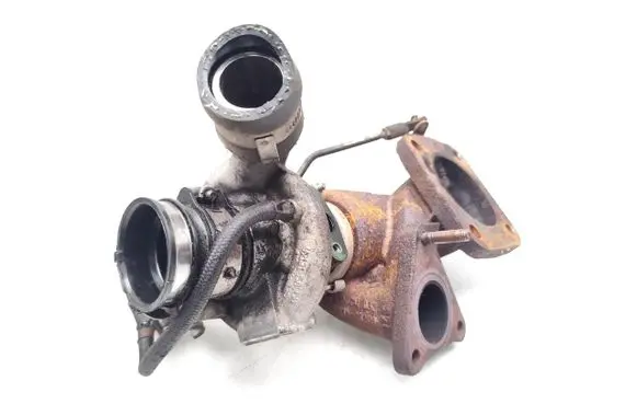 Ford Transit Turbo 6C1Q-6K682-CE 6C1Q6K682CE