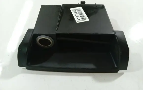 Saab 9-3 Ver2 Cigarette lighter 12806033