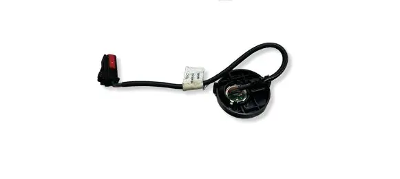 Land Rover Range Rover Sport L494 Microphone (bluetooth/phone) CPLA19A391
