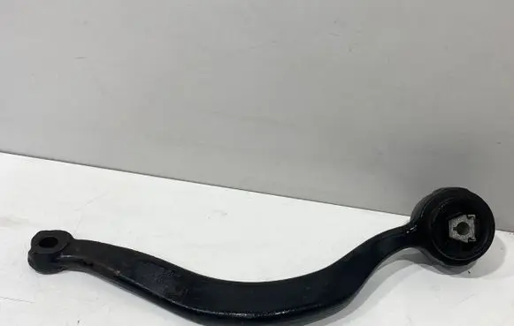 BMW X5 E53 Front control arm L705