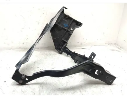 Mercedes-Benz E W212 Headlight/headlamp mounting bracket 212620022 212620030