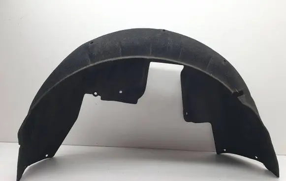 BMW 3 GT F34 Rear arch 7288905AUTOFROST