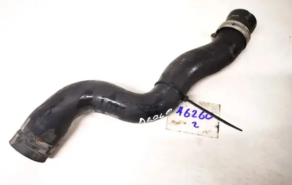 Citroen C5 Engine coolant pipe/hose