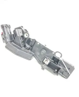 Land Rover Defender Positive wiring loom P8B214A073DA E32091300 19990000002