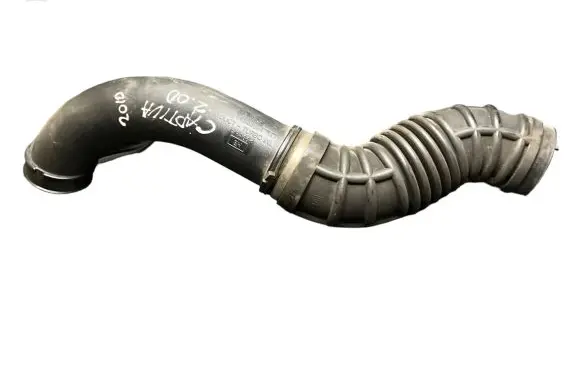 Chevrolet Captiva Intercooler hose/pipe 96628984 96628960