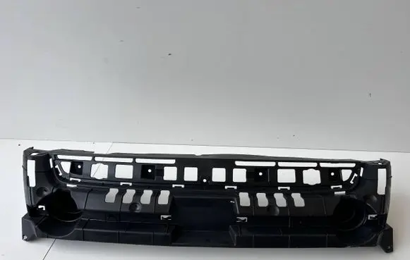 Ford Kuga II Front grill CV44-8A164-AD