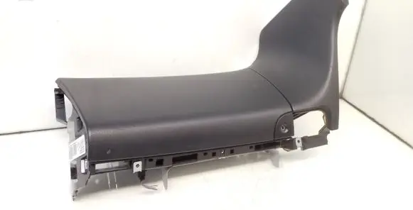 Mercedes-Benz E W211 Glove box set 2116802487 A2118603305 1025122900141