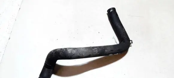 KIA Ceed Engine coolant pipe/hose