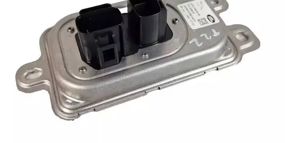 Jaguar XE Other control units/modules GX7314B526AB