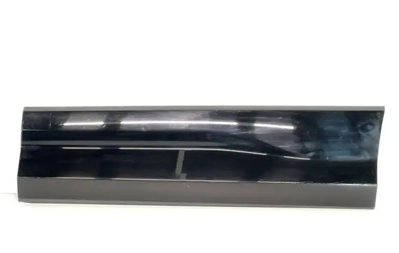 Audi Q2 - Rear door trim (molding) 81A853969A 696698