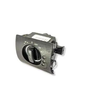 Mercedes-Benz GL X164 Light switch A1645450504 04058610