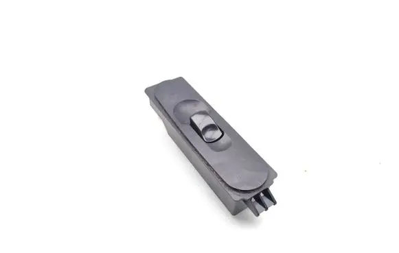 Volkswagen Crafter Electric window control switch 9065451913