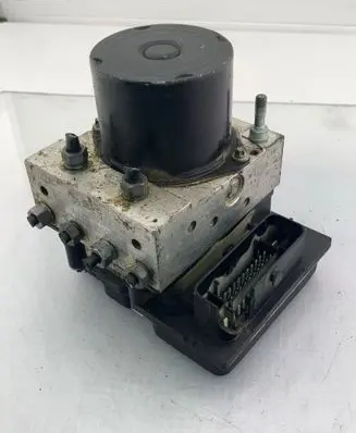 Volkswagen Polo V 6R ABS Pump 0265239059 6R0614517AG