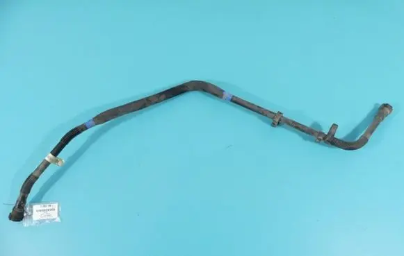 Jaguar F-Pace Fuel line pipe HK83-9B050-AC IMPRK1353186
