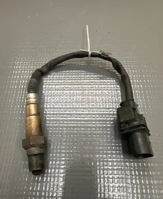 Mercedes-Benz S W221 Lambda probe sensor 0035426918