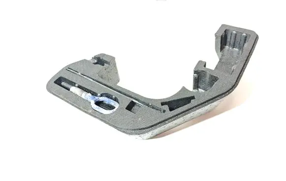 Audi A5 Sportback 8TA Tool set 8T0012109
