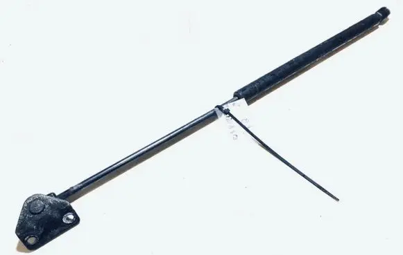 Mitsubishi Space Star Tailgate/trunk strut/damper mr248939 8846kc0450n