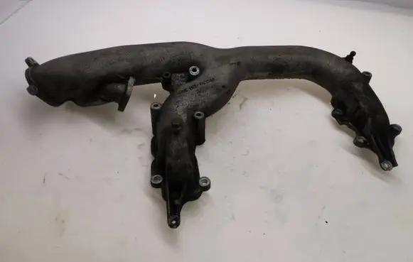 Audi A5 8T 8F Intake manifold 059145762M