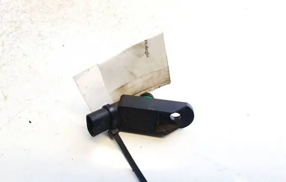 Peugeot RCZ Air pressure sensor 0261230253 v75999078001