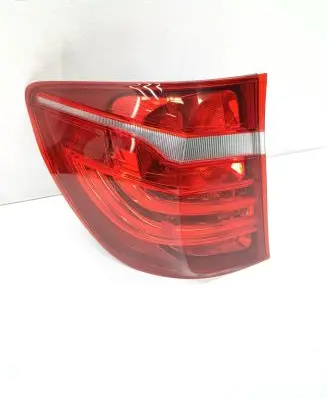 BMW X3 F25 Rear/tail lights 7220239