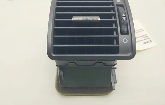 Audi A8 S8 D2 4D Dashboard side air vent grill/cover trim 4D0820902E 237740 532549711A