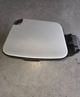 Peugeot Expert Fuel tank cap 9808725080 3791