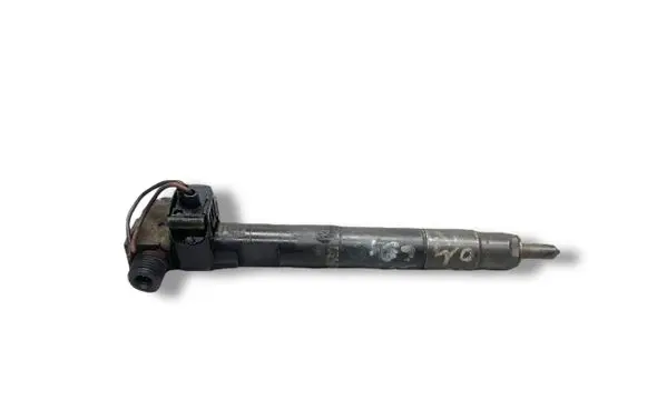 Mercedes-Benz Sprinter W906 Fuel injector A6510703087 1909800350863 N0037