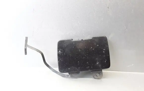 Volvo V70 Front tow hook cap/cover 9190320