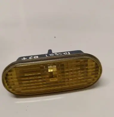 Volkswagen Polo III 6N 6N2 6NF Front fender indicator light 1J5949117