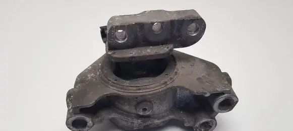 Citroen Nemo Engine mount bracket