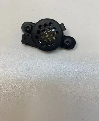 Audi A4 S4 B7 8E 8H Parking PDC sensor speaker 8E0919279 030208 602694