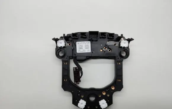 Mercedes-Benz V Class W447 Other control units/modules A0994641000 3485110105 4015000062442004