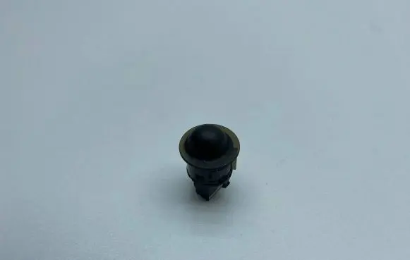 Dodge Charger Sun solar sensor 8230115AB