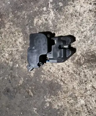 Honda Accord Tailgate/trunk/boot lock/catch/latch