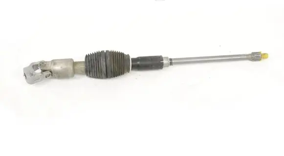 BMW X1 E84 Steering column universal joint A2314600056