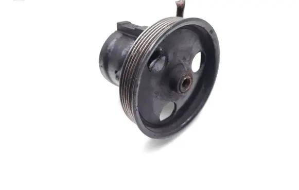 Renault Kangoo I Power steering pump 8200575303 8200246248 8200738299