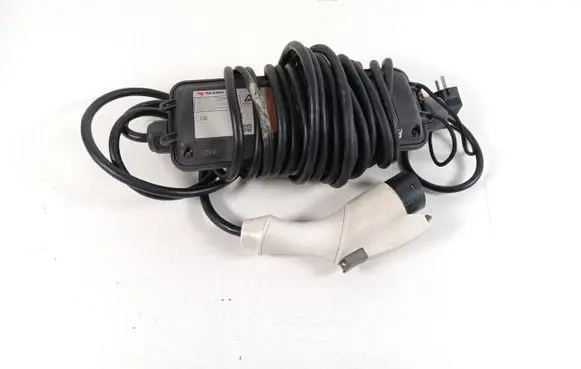 Mitsubishi Outlander Other wiring loom 9482A250