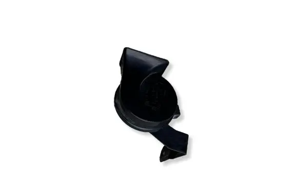 Audi Q3 8U Horn signal 8U0951209