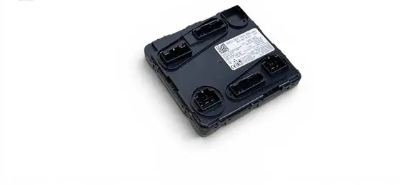 Audi A4 S4 B9 8W Comfort/convenience module 8W1907064BN 54554