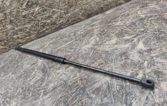 Volkswagen Caddy Tailgate/trunk strut/damper 2KO827550