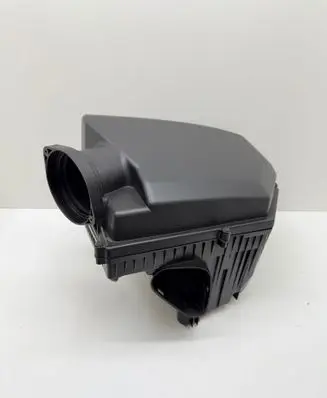 Volvo XC60 Air filter box 31370671