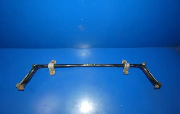 Volvo XC90 Front anti-roll bar/sway bar 