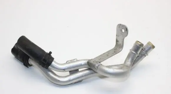 Land Rover Range Rover Sport L494 Engine coolant pipe/hose