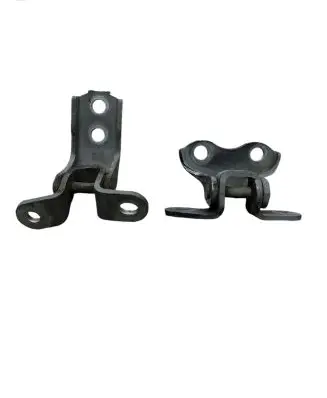 Toyota Auris 150 Front door hinge set 