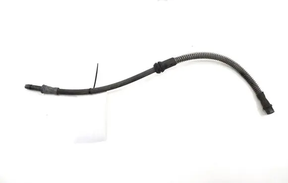 Mercedes-Benz CLS C218 X218 Other brake parts A2124200648