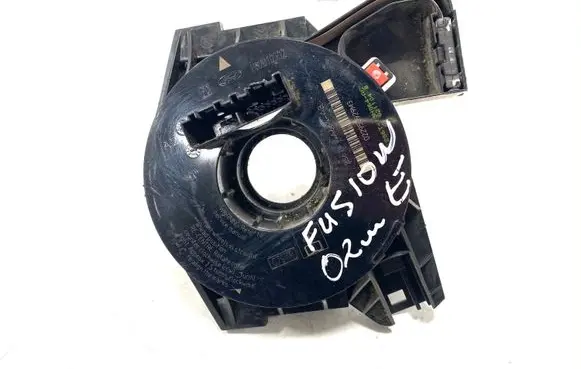 Ford Fusion Airbag slip ring squib (SRS ring) 2S6T14A664AB 2S6T13N064AC