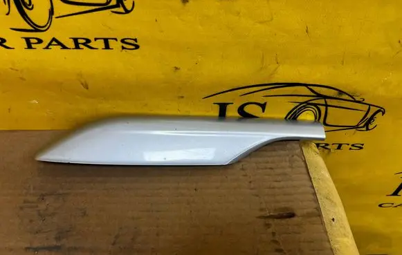Nissan X-Trail T32 Roof bar rail cover 733704CC1A
