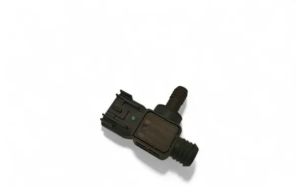 Dodge Durango III Air pressure sensor 68053596AA